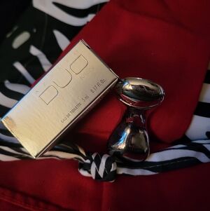 Men's Cologne (DUO) By Azzarro